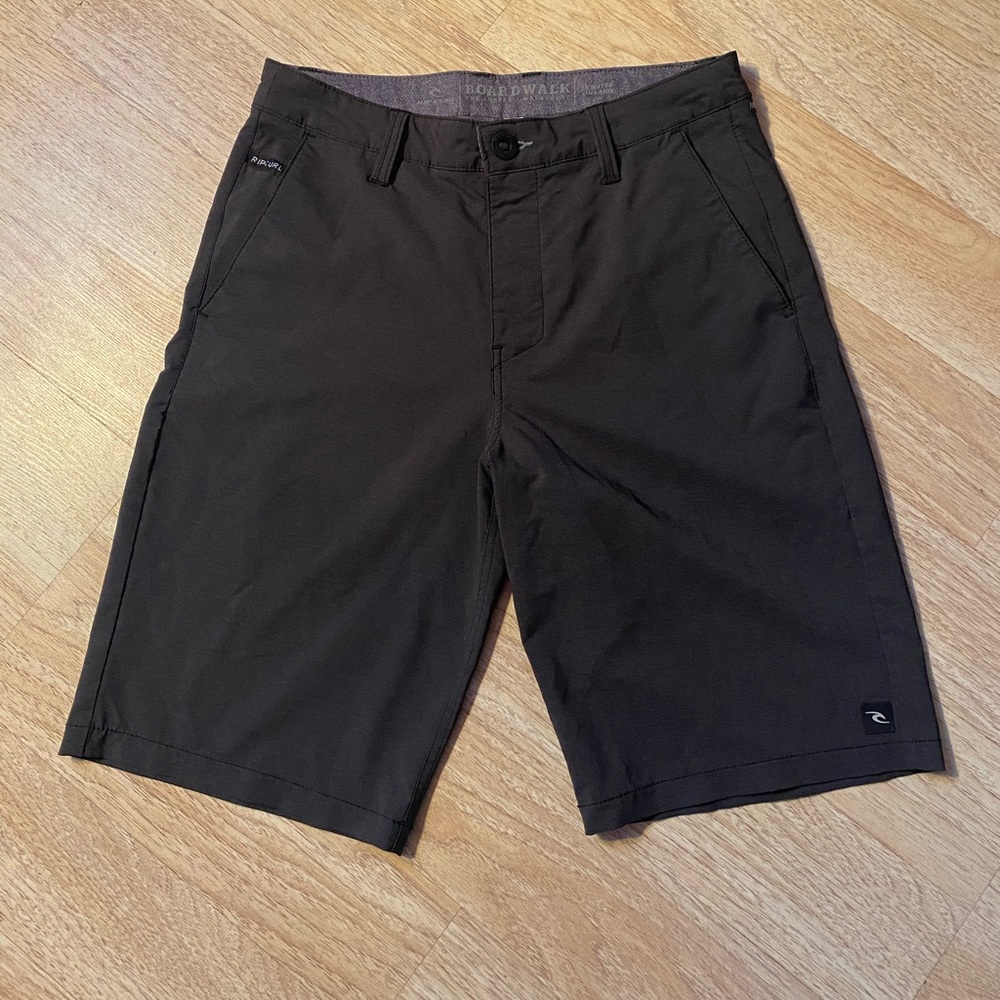 Ripcurl Men Shorts